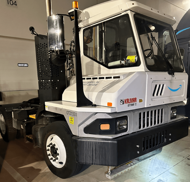 Service Image
